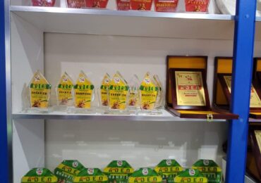 WhatsApp Image 2024-09-01 à 11.22.58_12ee8199