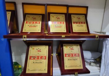 WhatsApp Image 2024-09-01 à 11.22.58_9b1fc5c5