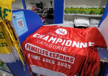 WhatsApp Image 2024-09-01 à 11.22.59_cec0feff