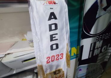 WhatsApp Image 2024-09-01 à 11.23.00_4496fd41