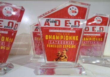 WhatsApp Image 2024-09-01 à 11.23.02_f83a737a