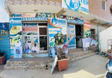 WhatsApp Image 2024-10-02 à 12.26.53_76f19a46