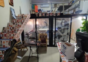 WhatsApp Image 2024-10-02 à 12.26.53_bb86842e